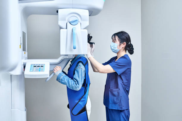 Best Emergency X-Rays and Diagnostics in Sherrelwood, CO